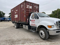 LEO'S TOWING - Photo 2 - Car repair in , Irving