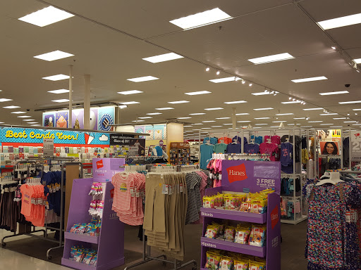 Department Store «Target», reviews and photos, 25901 US-290, Cypress, TX 77429, USA