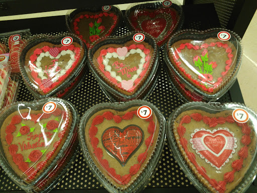 Grocery Store «Winn-Dixie», reviews and photos, 18731 Three Oaks Pkwy, Fort Myers, FL 33912, USA