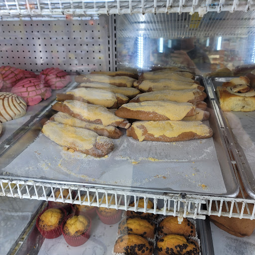 Supermarket «Super Mercado Monterrey Inc», reviews and photos, 510 S SW Loop 323 Ste 300, Tyler, TX 75702, USA