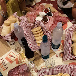 Photo n°3 de l'avis de Rosy.a fait le 28/07/2022 à 21:47 sur le  Dispensa Emilia _ Verano Brianza à Verano Brianza