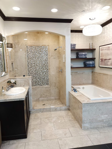 Tile Store «The Tile Shop», reviews and photos, 5066 S Wadsworth Blvd #125, Lakewood, CO 80123, USA