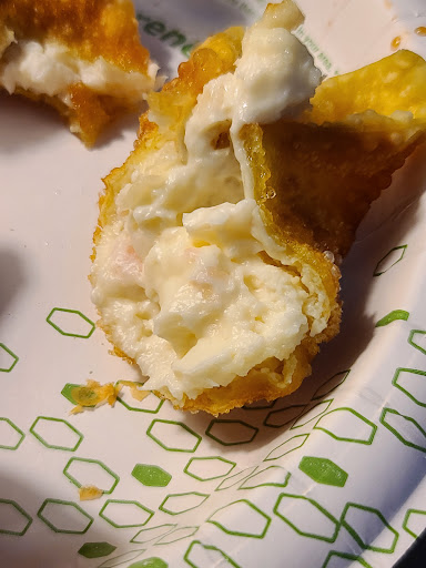 1837 Homer M Adams Pkwy J, Alton, IL 62002, USA