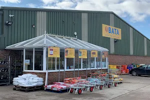 BATA Country Store, Garden Centre & Coffee Shop Easingwold image