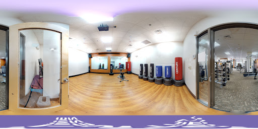 Gym «Anytime Fitness», reviews and photos, 8160 Washington Blvd, Jessup, MD 20794, USA