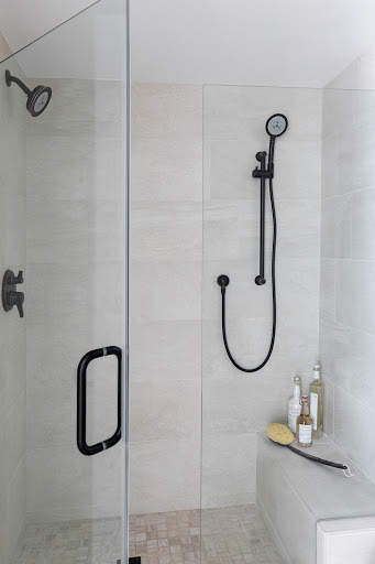 J Hill Interiors, Inc. image