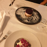 Photo n°3 de l'avis de Katia.a fait le 15/09/2023 à 06:29 sur le  Osteria Olio Birtolo à Bergamo