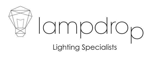 Lampdrop