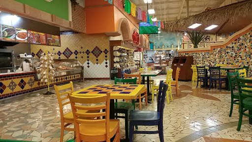Grocery Store «La Plaza Market», reviews and photos, 3225 N Tracy Blvd, Tracy, CA 95376, USA