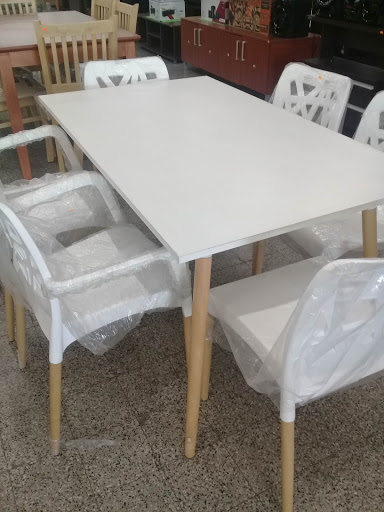 Custom-made furniture Rosario