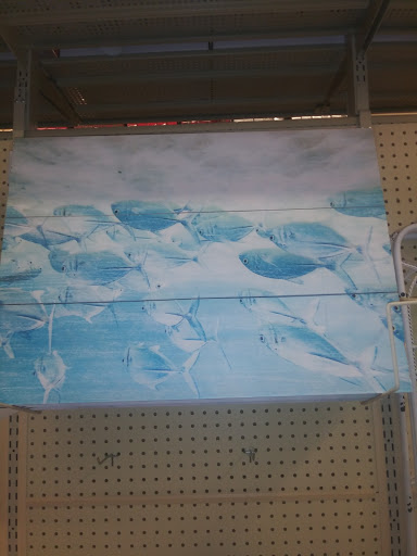 Craft Store «Hobby Lobby», reviews and photos, 7050 Amador Plaza Rd, Dublin, CA 94568, USA