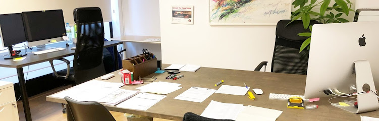 Información y opiniones sobre Amplifica | SEO Mallorca | Posicionamiento Web Mallorca de Palma