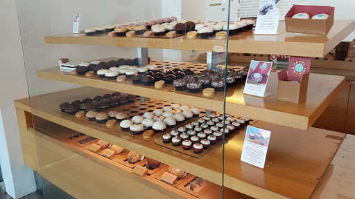 Shopping Mall «FIGat7th», reviews and photos, 735 S Figueroa St, Los Angeles, CA 90017, USA