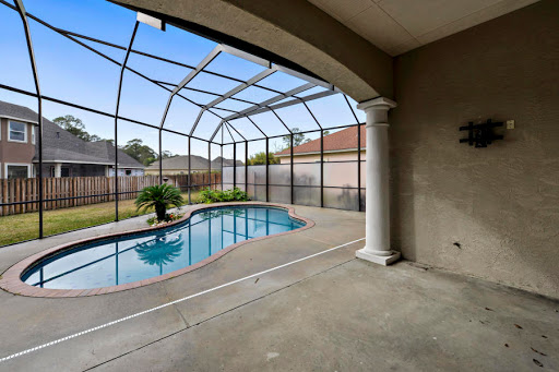 Real Estate Agency «Coldwell Banker Alfonso Realty», reviews and photos, 2003 Bienville Blvd, Ocean Springs, MS 39564, USA