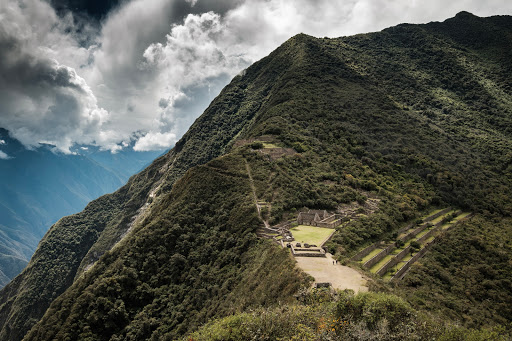 SA Expeditions image