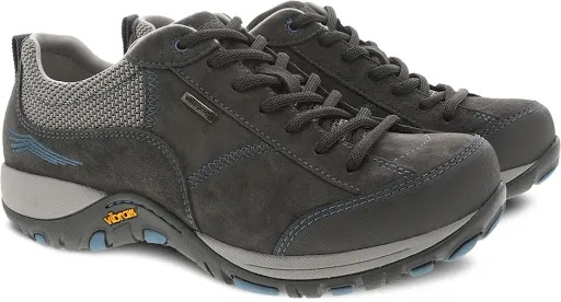 Shoe Store «Mast Shoes Ann Arbor», reviews and photos, 2517 Jackson Ave, Ann Arbor, MI 48103, USA