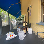 Photo n°1 de l'avis de Federico.r fait le 06/08/2022 à 15:55 sur le  Bar Bertocco à Monfalcone