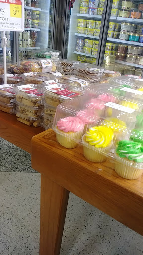 Supermarket «Publix Super Market at Palm Lakes Plaza», reviews and photos, 7230 W Atlantic Blvd, Margate, FL 33063, USA