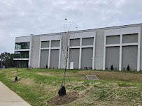 Extra Space Storage - Photo 4 - Car repair in Gastonia, NC, Gastonia