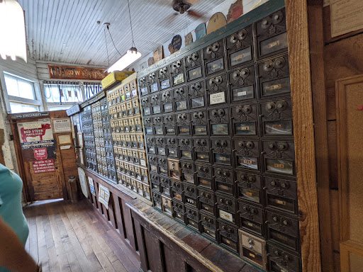 General Store «Original Mast General Store», reviews and photos, 3565 NC-194, Sugar Grove, NC 28679, USA