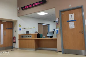 Woodland Drive Medical Centre image