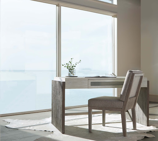 Furniture Store «Montaage Furniture», reviews and photos, 155 N Central Ave, Hartsdale, NY 10530, USA