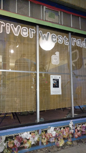 Video Store «Riverwest Film & Video», reviews and photos, 824 E Center St, Milwaukee, WI 53212, USA