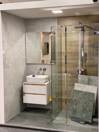 Kolejowa 3, 56-400 Oleśnica