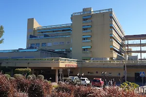 Hospital Costa del Sol Emergency Room image