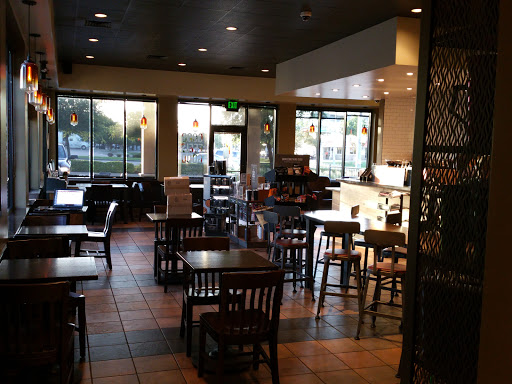 Coffee Shop «Starbucks», reviews and photos, 1601 N Cockrell Hill Rd, Dallas, TX 75211, USA