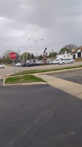 Discount Store «Dollar General», reviews and photos, 692 Theodore St, Joliet, IL 60435, USA