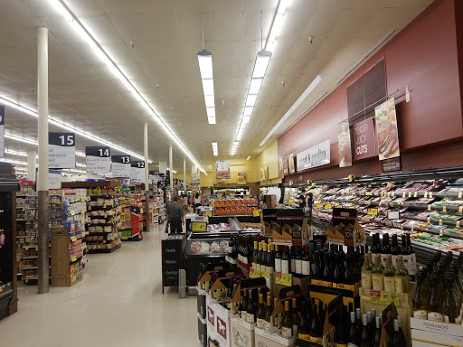 Albertsons image