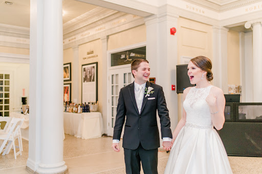 Museum «NATIONAL MUSEUM OF DANCE», reviews and photos, 99 S Broadway, Saratoga Springs, NY 12866, USA