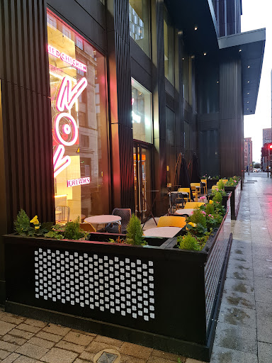 site_photo2