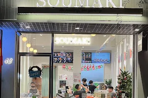 Soumaki - Your Healthy Food Soulmate image