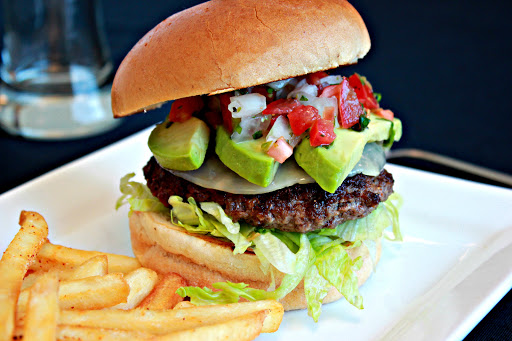 Bowling Alley «The Summit», reviews and photos, 4455 N Fairgrounds Ave, Windsor, CO 80550, USA