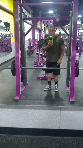 Gym «Planet Fitness», reviews and photos, 20040 Hawthorne Blvd, Torrance, CA 90503, USA