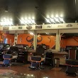 Razor's Edge Barber Shop