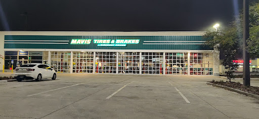 Shopping Mall «Highland Square», reviews and photos, 1010 Dunn Ave, Jacksonville, FL 32218, USA