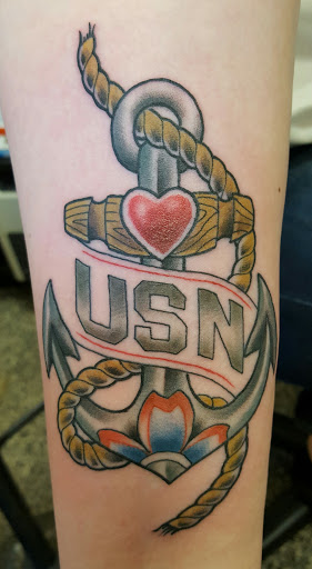 Explore israel tattoo ideas, creative tattoo ideas in Tewksbury, available at Lucid Arts Tattoo Studio
