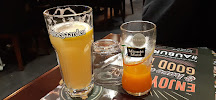 Plats et boissons du Restaurant Au Bureau Nîmes à Nîmes - n°10