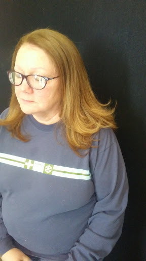 Spa «Calista Grand», reviews and photos, 1211 Wilmington Pike, West Chester, PA 19382, USA