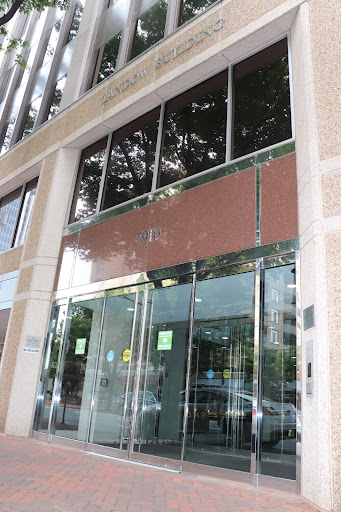 Insurance Agency «David Munson - State Farm Insurance Agent», reviews and photos