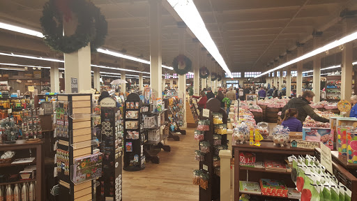 General Store «Mast General Store Knoxville», reviews and photos, 402 S Gay St, Knoxville, TN 37902, USA