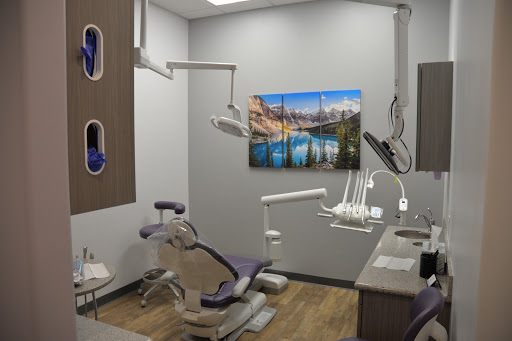 Central Coast Dental Care image