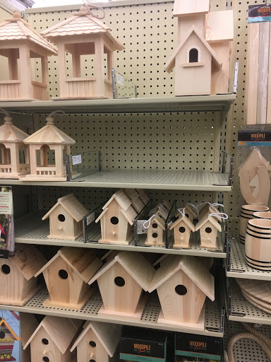 Craft Store «Hobby Lobby», reviews and photos, 2722 N Salisbury Blvd #1, Salisbury, MD 21801, USA