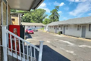 Country House Motel image