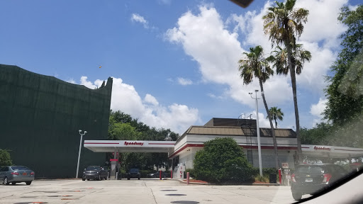 Convenience Store «Speedway», reviews and photos, 5981 Turkey Lake Rd, Orlando, FL 32819, USA