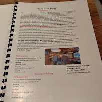 Carte du Zum Alten Bären à Denkendorf