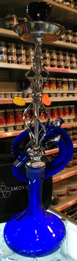 Tobacco Shop «Main Street Tobacco & Gifts», reviews and photos, 4307 Main St, Kansas City, MO 64111, USA